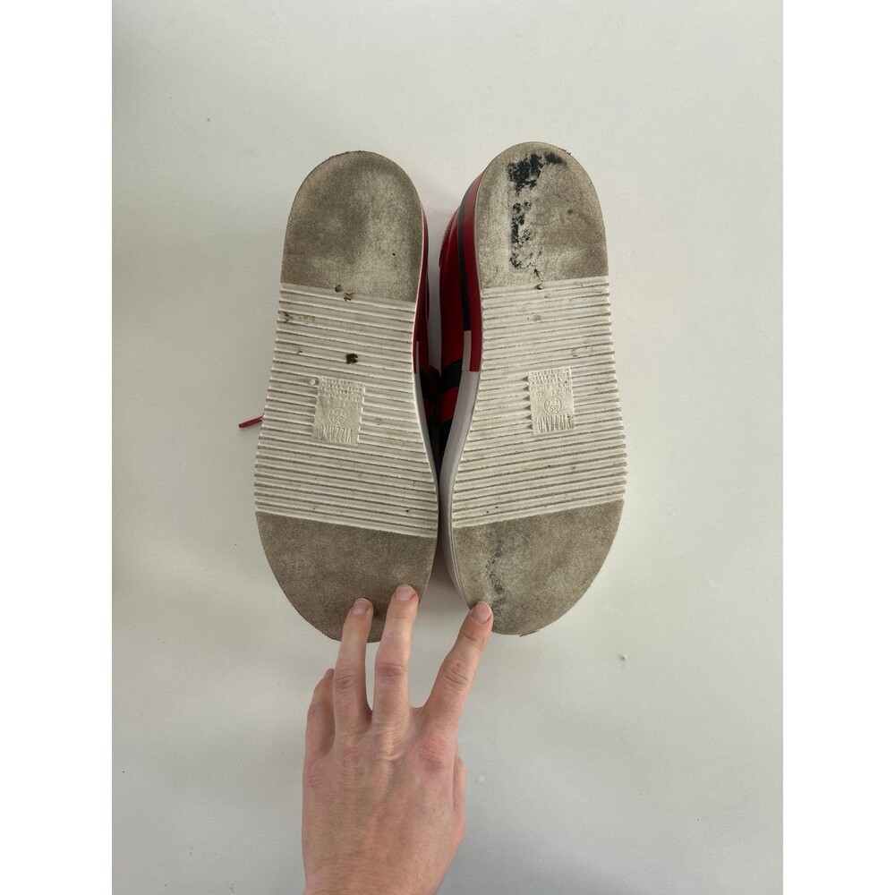 Vizzano Sneakers Woman’s - Picture 4 of 7
